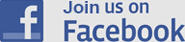 join us on facebook