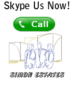 Skype Me™!